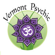 Vermont Psychic